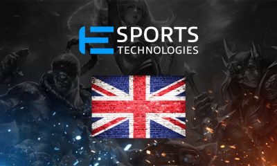 esports-technologies-secures-access-to-uk-gaming-license