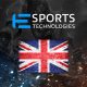 esports-technologies-secures-access-to-uk-gaming-license
