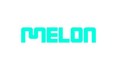 metaverse-development-studio-melon-appoints-new-game-director