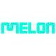 metaverse-development-studio-melon-appoints-new-game-director