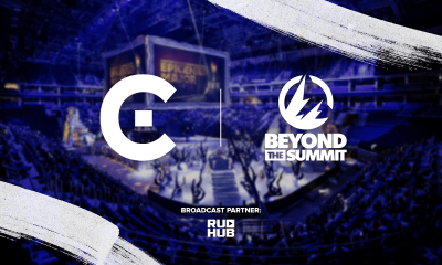 bts-and-epic-esports-events-expand-cooperation-on-media-rights-to-broadcast-tournaments-for-2022