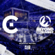 bts-and-epic-esports-events-expand-cooperation-on-media-rights-to-broadcast-tournaments-for-2022
