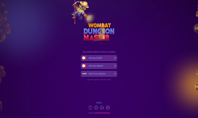spielworks-unveils-nft-treasure-hunt-showcasing-its-array-of-supported-blockchain-games