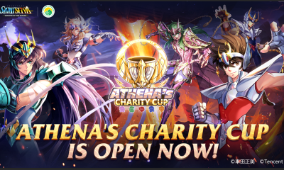 players-to-compete-in-saint-seiya-awakening:-knights-of-the-zodiac-charity-match-raising-money-for-young-people-with-cancer