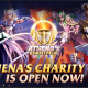 players-to-compete-in-saint-seiya-awakening:-knights-of-the-zodiac-charity-match-raising-money-for-young-people-with-cancer
