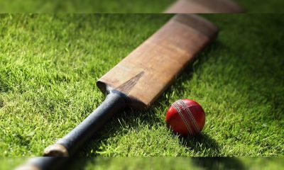 entain:-betting-on-cricket-set-to-bounce-past-pre-pandemic-high