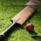 entain:-betting-on-cricket-set-to-bounce-past-pre-pandemic-high