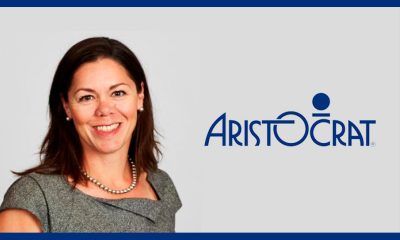 aristocrat-cfo-julie-cameron-doe-to-depart