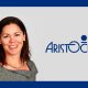 aristocrat-cfo-julie-cameron-doe-to-depart
