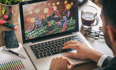 ct-interactive-enters-dutch-igaming-market