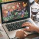 ct-interactive-enters-dutch-igaming-market