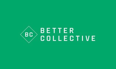 better-collective-initiates-share-buyback-program-to-cover-future-payments-relating-to-completed-acquisitions-and-incentive-programs