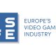 europe’s-video-game-industry-encourages-players-and-parents-to-#seizethecontrols-to-manage-responsible-video-gameplay-this-christmas
