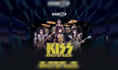 play’n-go-rock-the-reels-with-kiss