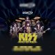 play’n-go-rock-the-reels-with-kiss