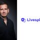 livespins-unveil-michael-pedersen-as-chief-commercial-officer