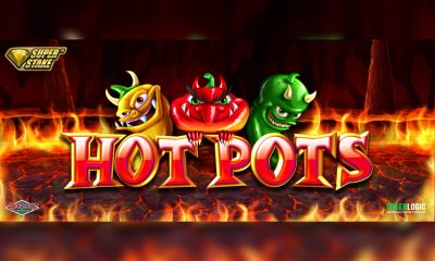 stakelogic-and-reflex-gaming-turn-up-the-heat-with-new-hot-pots-slot