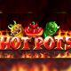 stakelogic-and-reflex-gaming-turn-up-the-heat-with-new-hot-pots-slot