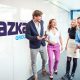 sazka-entertainment-rebrands-as-allwyn