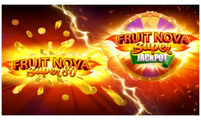 evoplay-reinforces-popular-fruit-super-nova-series-with-double-release