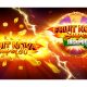 evoplay-reinforces-popular-fruit-super-nova-series-with-double-release