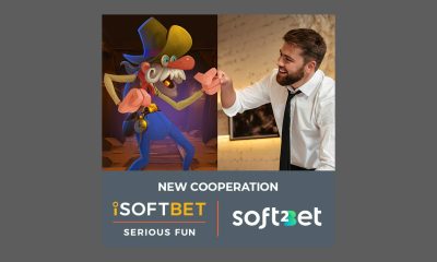 isoftbet-strikes-key-content-deal-with-soft2bet
