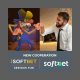 isoftbet-strikes-key-content-deal-with-soft2bet