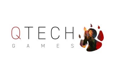 gamzix-adds-more-variety-to-qtech-games’-premier-platform