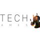 gamzix-adds-more-variety-to-qtech-games’-premier-platform