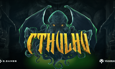 yggdrasil-and-g-games-invite-players-to-brave-the-deep-in-cthulhu
