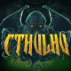 yggdrasil-and-g-games-invite-players-to-brave-the-deep-in-cthulhu