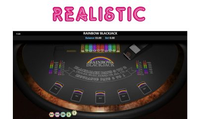 realistic-games-revamps-a-classic-with-rainbow-blackjack