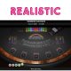 realistic-games-revamps-a-classic-with-rainbow-blackjack