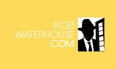 waterhouse-loses-punt-with-gambling-laws