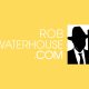 waterhouse-loses-punt-with-gambling-laws