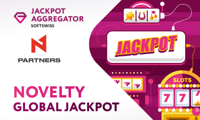 jackpot-aggregator-and-n1-partners-group-launch-global-jackpot