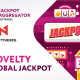 jackpot-aggregator-and-n1-partners-group-launch-global-jackpot