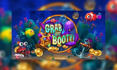 funfair-games-goes-deep-diving-with-grab-yer-booty!