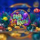 funfair-games-goes-deep-diving-with-grab-yer-booty!