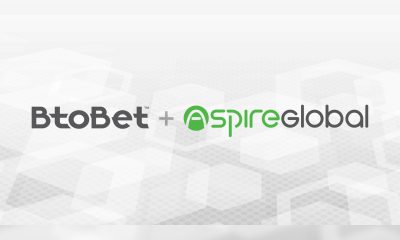 aspire-global-has-completed-the-migration-of-all-partner-brands-to-btobet’s-proprietary-sports-platform