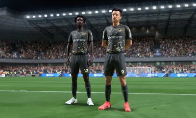 from-fifa-to-the-fans:-icons-shirt-brought-to-life-for-first-time
