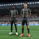from-fifa-to-the-fans:-icons-shirt-brought-to-life-for-first-time