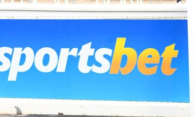 flutter-entertainment’s-sportsbet-signs-new-four-year-contract-with-openbet