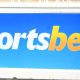 flutter-entertainment’s-sportsbet-signs-new-four-year-contract-with-openbet