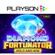 playson-offers-luxurious-entertainment-with-diamond-fortunator:-hold-and-win