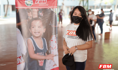 fbm-launches-fbm-foundation-with-a-new-donation-in-the-philippines