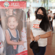 fbm-launches-fbm-foundation-with-a-new-donation-in-the-philippines