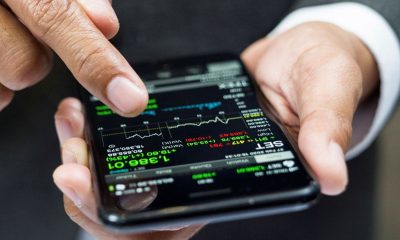 is-crypto-trading-a-legal-activity?