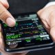 is-crypto-trading-a-legal-activity?