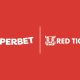 red-tiger-signs-exclusive-deal-with-superbet-romania